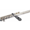 BG A65F flute pad dryer