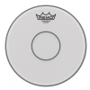 Remo P7-0110-C2 Powerstroke 77 10″ white, coated, drumhead
