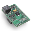  Ram Audio AES 322 AES/EBU Digital Input Module for RAMDSP22W 