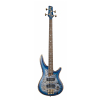 Ibanez SR2600-CBB Cerulean Blue Burst bass guitar