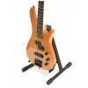 Stagg BC300N bass guitar