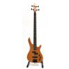 Stagg BC300N bass guitar