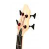 Stagg BC300N bass guitar