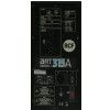 RCF ART 315 A powered speaker 15″+1″ 350W
