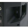 RCF ART 315 A powered speaker 15″+1″ 350W