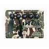 Dunlop MXR-DD11 Dime Distortion guitar effect