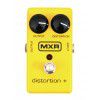 Dunlop MXR-M104 Distortion Plus guitar effect