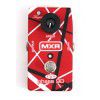 Dunlop MXR-EVH 90 Phase guitar effect Dunlop MXR-EVH 90 Phase guitar effect