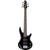 Ibanez GSRM25-BK 5-str. micro bass guitar