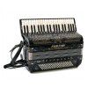Fantini PP/7 accordion (Prestige Lux version)