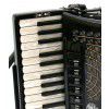 Fantini PP/7 accordion (Prestige Lux version)