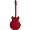 Epiphone ES335 CH Cherry electric guitar
