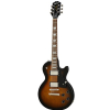 Epiphone Les Paul Studio KH Smokehouse Burst electric guitar