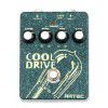 Artec 946200 Cool Drive guitar effect