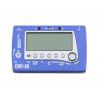 Gewa 902605 Coxx CMT-30 metronome / tuner