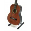 Farra Carlo Caoba classical guitar