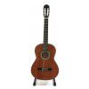 Farra Carlo Caoba classical guitar