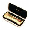 Hohner 3427/80-C/G Comet harmonica