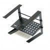 Millenium Laptop Stand Dock