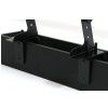 Millenium Laptop Stand Clamp