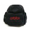 Ortofon Digibag notebook bag + accessories