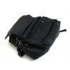 Ortofon Digibag notebook bag + accessories