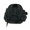 Ortofon Digibag notebook bag + accessories