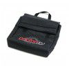 Ortofon Digibag notebook bag + accessories