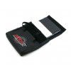 Ortofon Digibag notebook bag + accessories