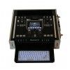 Numark CS-5 case for iDJ2