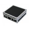 Numark CS-5 case for iDJ2