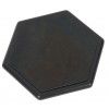 ProMark PMD 10.5″ practice pad