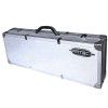 Artec 946282 pedal case EHC-735