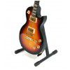 Gibson Les Paul Studio FI GH electric guitar