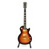 Gibson Les Paul Studio FI GH electric guitar