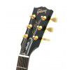 Gibson Les Paul Studio FI GH electric guitar
