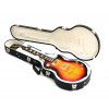 Gibson Les Paul Studio FI GH electric guitar