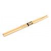ProMark 7A Wood Tip drumsticks