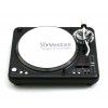 Vestax PDX 3000 MIX Direct Drive turntable