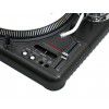 Vestax PDX 3000 MIX Direct Drive turntable