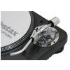 Vestax PDX 3000 MIX Direct Drive turntable