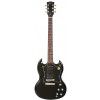 Gibson SG Special EB CH electric guitar
