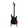 Gewa VIG Screech electric guitar Anarchia