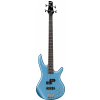 Ibanez GSR200-SDL Blue bass guitar