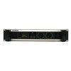 Yamaha PC-9500N power amplifier 2x1300W/4