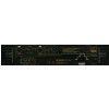 Yamaha PC-9500N power amplifier 2x1300W/4