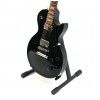 Gibson Les Paul Studio EB CH electric guitar