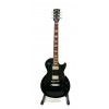 Gibson Les Paul Studio EB CH electric guitar