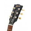 Gibson Les Paul Studio EB CH electric guitar