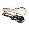 Gibson Les Paul Studio EB CH electric guitar